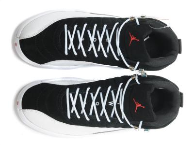 cheap air jordan 12 cheap no. 59